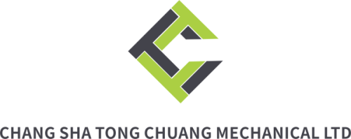 Changsha Tongchuang Mechanical Co., Ltd